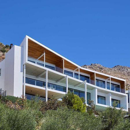 22 Protea For Luxury Living, 6 Bedroom Sleeps 12 Gordonʼs Bay Exterior foto