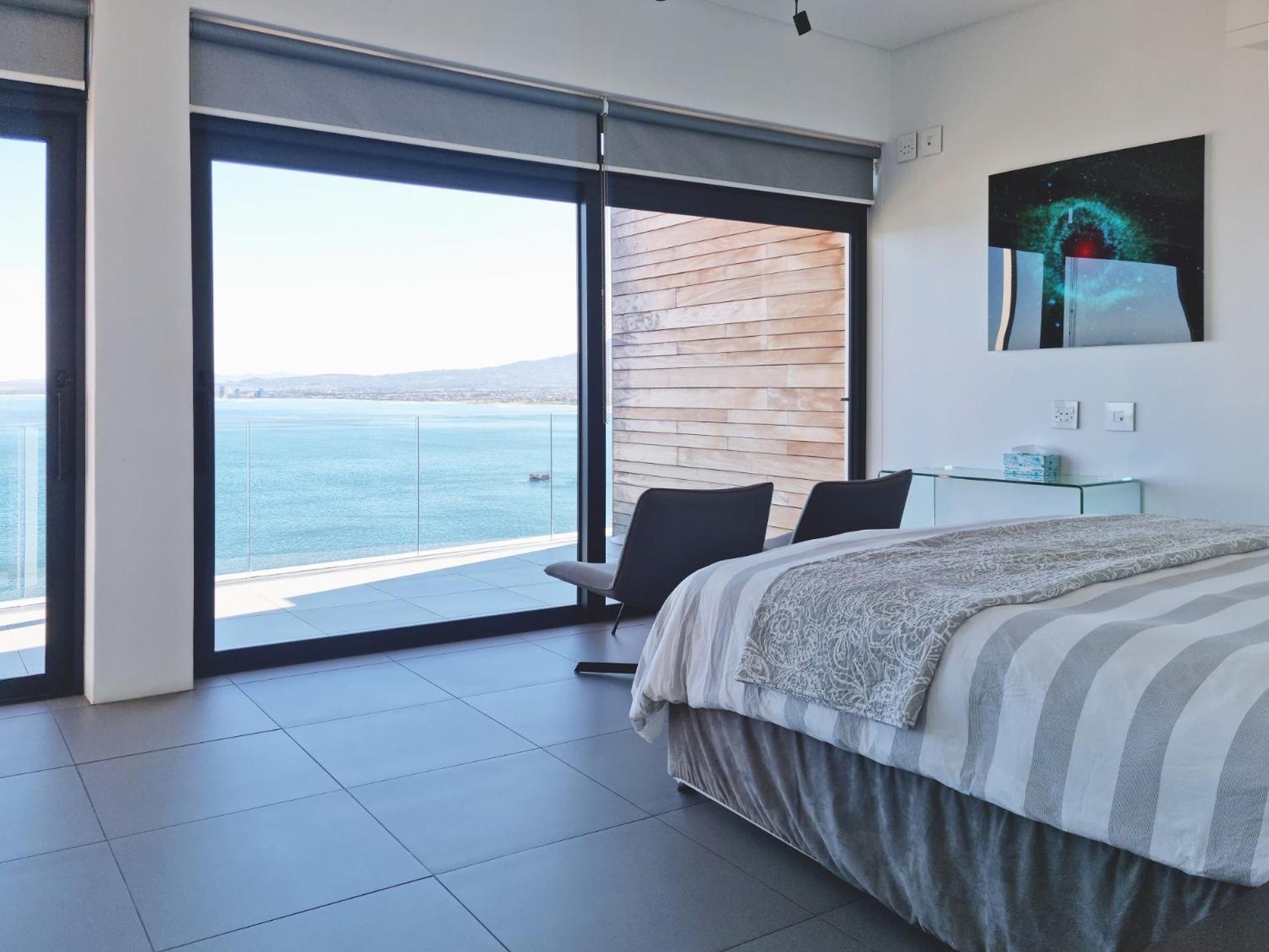 22 Protea For Luxury Living, 6 Bedroom Sleeps 12 Gordonʼs Bay Exterior foto