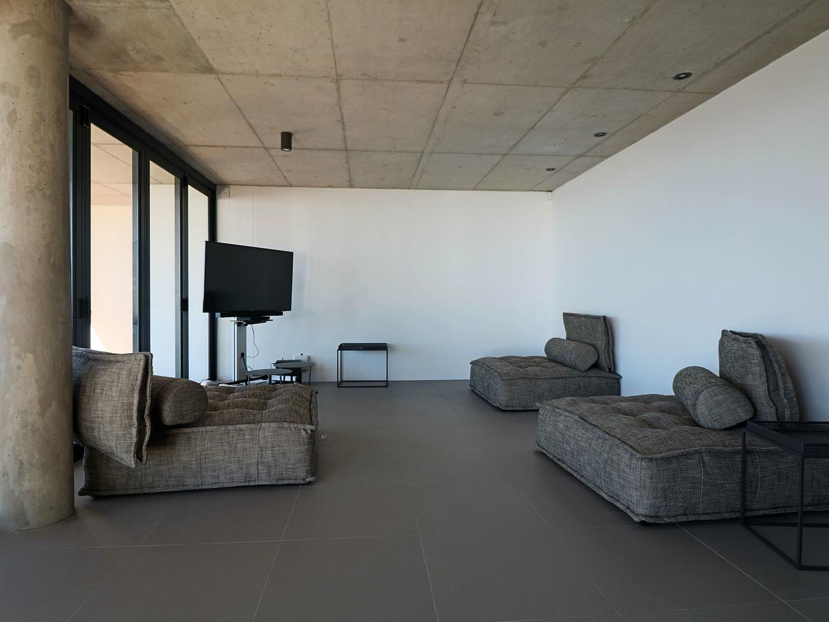 22 Protea For Luxury Living, 6 Bedroom Sleeps 12 Gordonʼs Bay Exterior foto