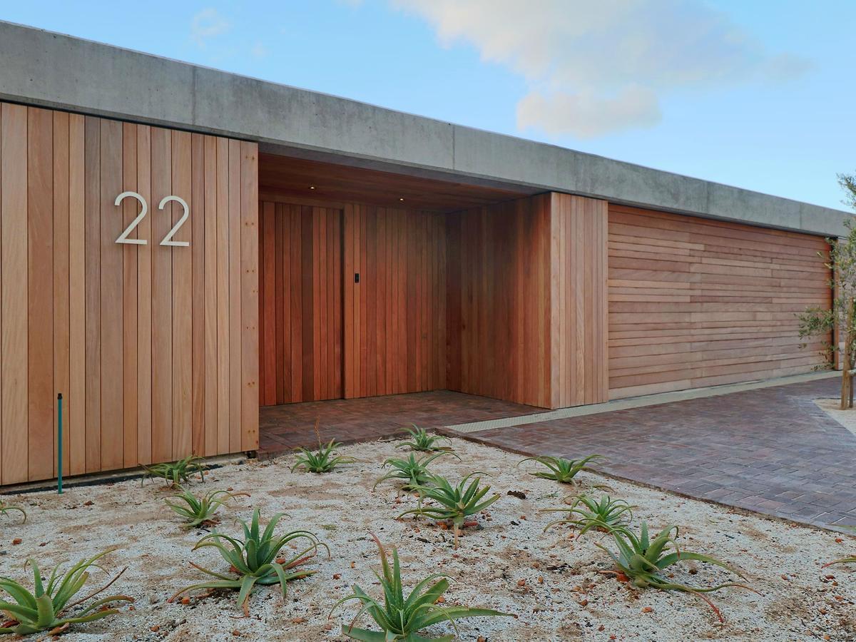 22 Protea For Luxury Living, 6 Bedroom Sleeps 12 Gordonʼs Bay Exterior foto