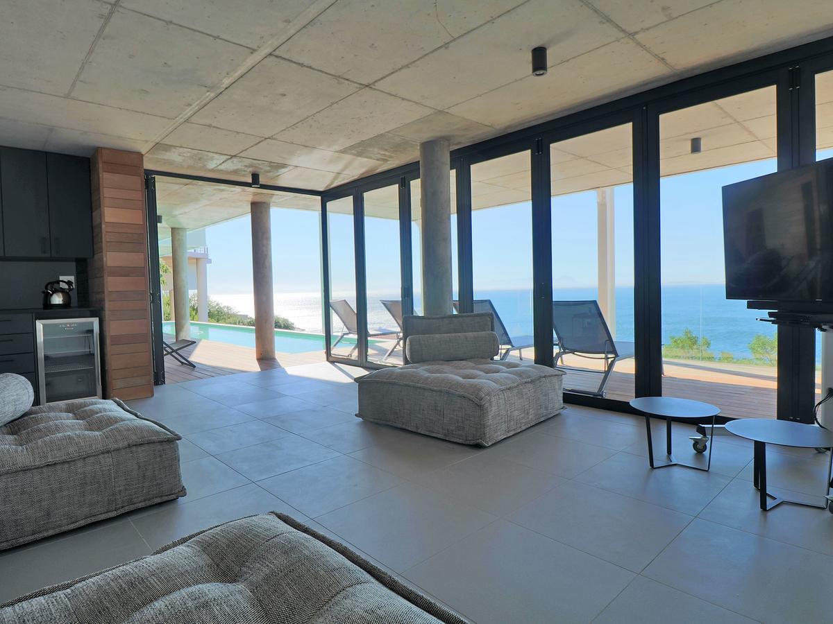 22 Protea For Luxury Living, 6 Bedroom Sleeps 12 Gordonʼs Bay Exterior foto