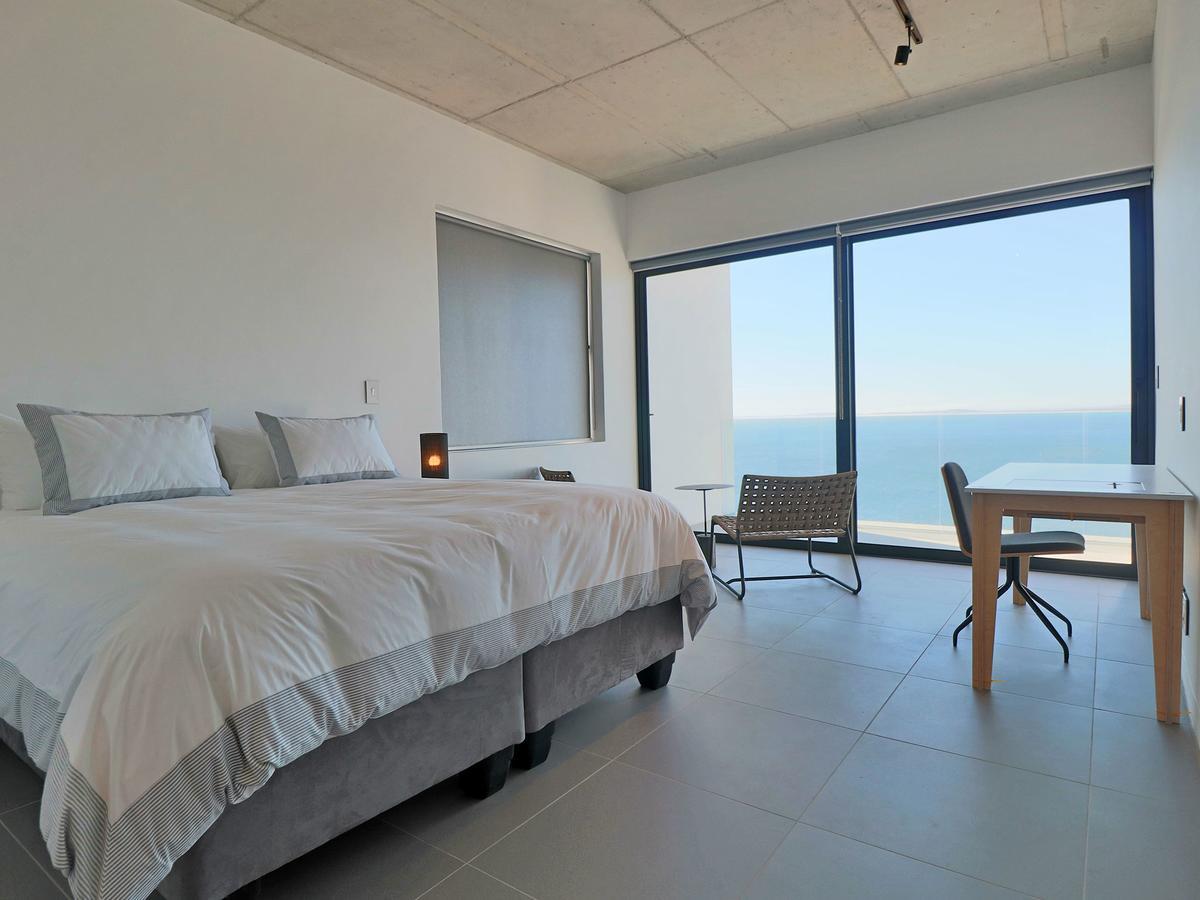 22 Protea For Luxury Living, 6 Bedroom Sleeps 12 Gordonʼs Bay Exterior foto